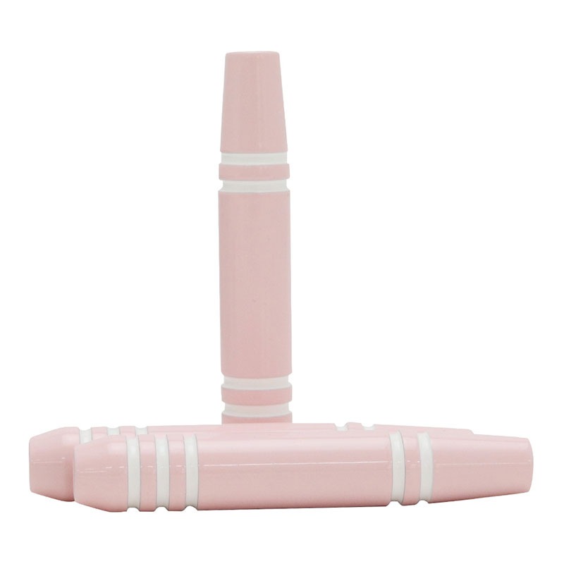 DMC(�ǥ������ॷ��) ���Τ���֥饹������ 2BA��(������ �Х��)