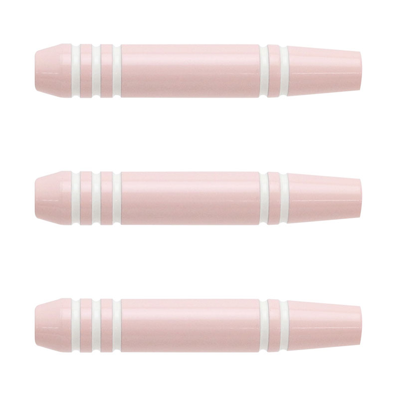 DMC(�ǥ������ॷ��) ���Τ���֥饹������ 2BA��(������ �Х��)