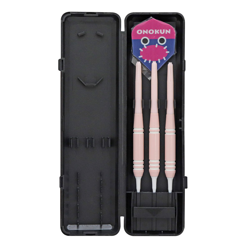 DMC(�ǥ������ॷ��) ���Τ���֥饹������ 2BA��(������ �Х��)