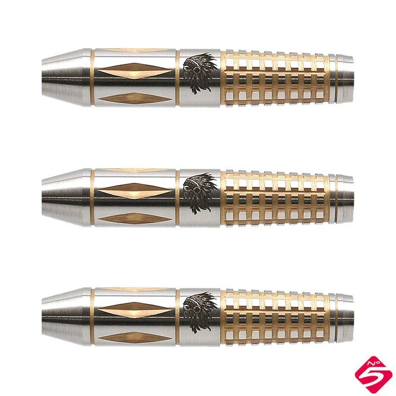 DYNASTY(�����ʥ��ƥ���) KATANA JONIKEN(������ ����˥���) �¿����������ǥ� ����ǥ����󥹥�����ver No.5��(������ �Х��)