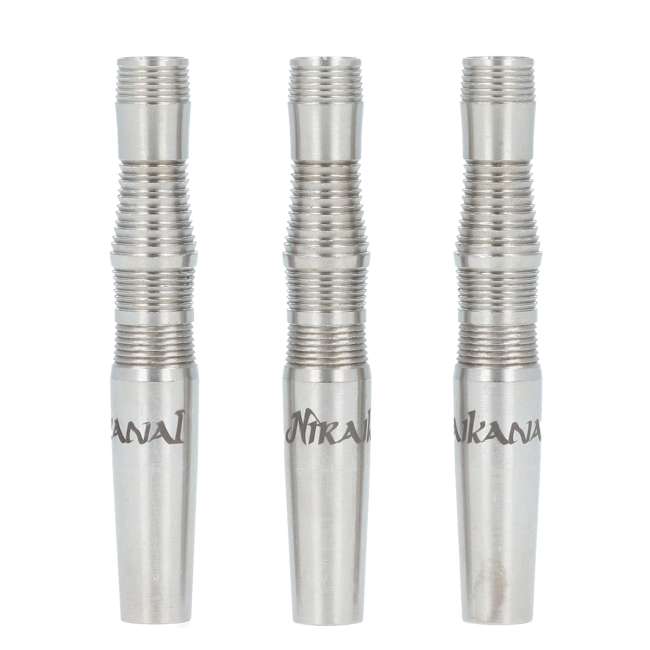 ����� Used �����ġ� S4-DARTS(�����ե���������) �˥饤���ʥ�2.3 2BA ��RANK 3��