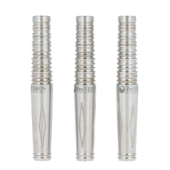 ����� Used �����ġ� Pro.VISION JAPAN(�ץ��ӥ���� ����ѥ�) Swift(�����ե�) 2BA ��ƣ�������ǥ��Ȣ����� ��RANK 3��