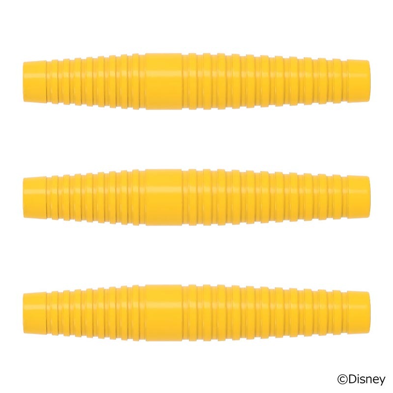 �ڲ������оݳ��ۡ�Only Japan��Disney Collection ��ߥå����ޥ������BRASSDARTS SET�ɡ�(������ �Х��)