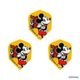 �ڲ������оݳ��ۡ�Only Japan��Disney Collection ��ߥå����ޥ������BRASSDARTS SET�ɡ�(������ �Х��)