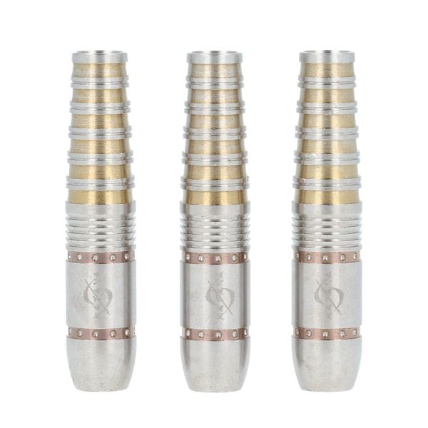 ����� Used �����ġ� DYNASTY(�����ʥ��ƥ���) KATANA(������) ORTEGA2(����ƥ�2) 2BA ���ܿ��������ǥ� ��RANK 3��