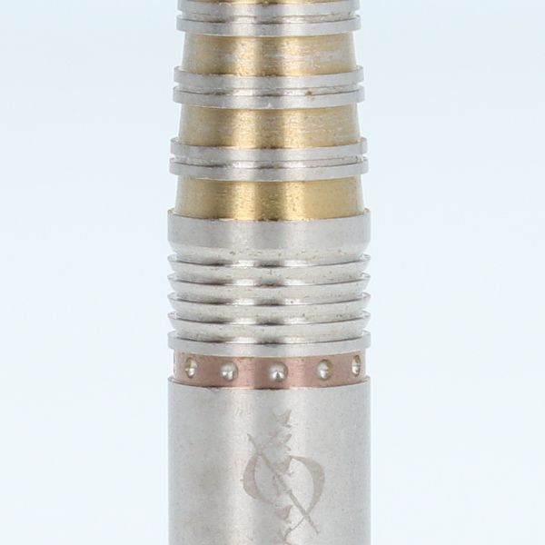 ����� Used �����ġ� DYNASTY(�����ʥ��ƥ���) KATANA(������) ORTEGA2(����ƥ�2) 2BA ���ܿ��������ǥ� ��RANK 3��