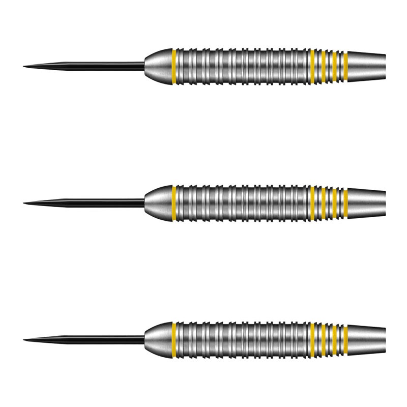 �ڼ���ʡ�Harrows(�ϥ�����) CHIZZY(������) BRASS STEEL 21gR �ǥ��֡������ͥ������ǥ롡(������ �Х��)