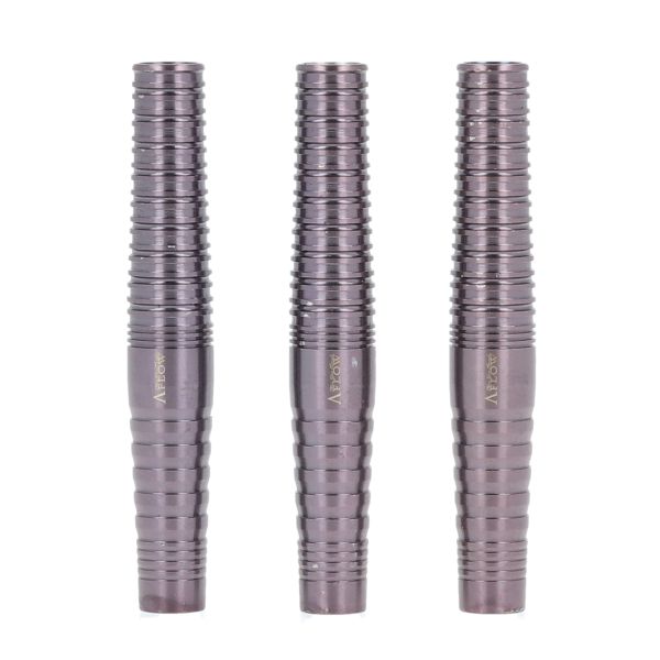 ����� Used �����ġ� DYNASTY A-FLOW BLACK LINE �����ƥ��󥰥����� PERSEUS 2BA 21g �͸�δ�������ǥ��Ȣ����� ��RANK 3��