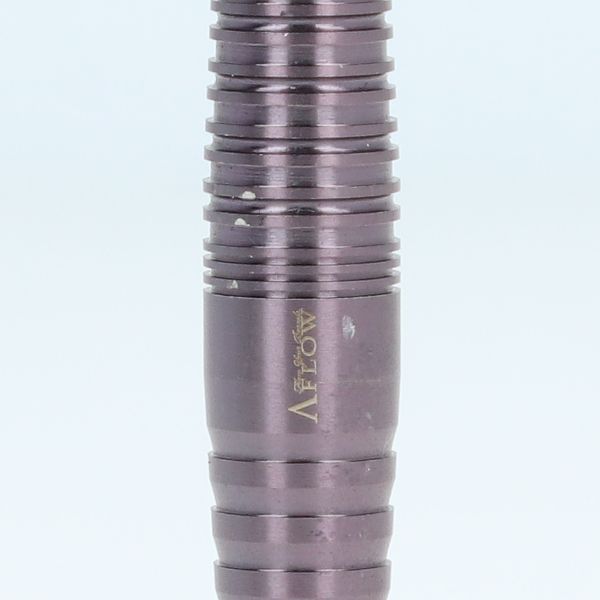 ����� Used �����ġ� DYNASTY A-FLOW BLACK LINE �����ƥ��󥰥����� PERSEUS 2BA 21g �͸�δ�������ǥ��Ȣ����� ��RANK 3��