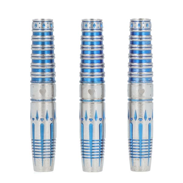 ����� Used �����ġ� DYNASTY(�����ʥ��ƥ���) collaboration QUADS7(����å� ���֥�) Blue 2BA �������ǥ��Ȣ����� ��RANK 3��