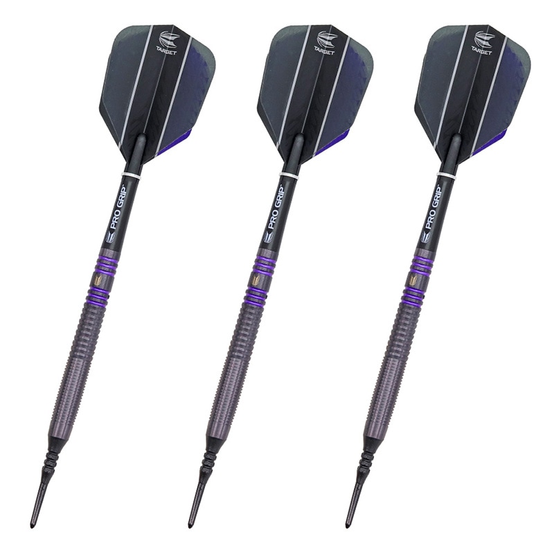 ターゲット ヴェイパー8 BLACK バレル パープル 2BA 18g 100447 mxn26g8 Amazon | ターゲット ヴェイパー8 BLACK バレル パープル 2BA