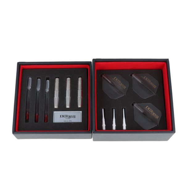 ����� Used �����ġ� JOKER DRIVER(���硼�����ɥ饤�С�) ��-ZERO- ULTIMATE Model ST6 MF 2BA ����˭�������ǥ��Ȣ����� ��RANK 2��