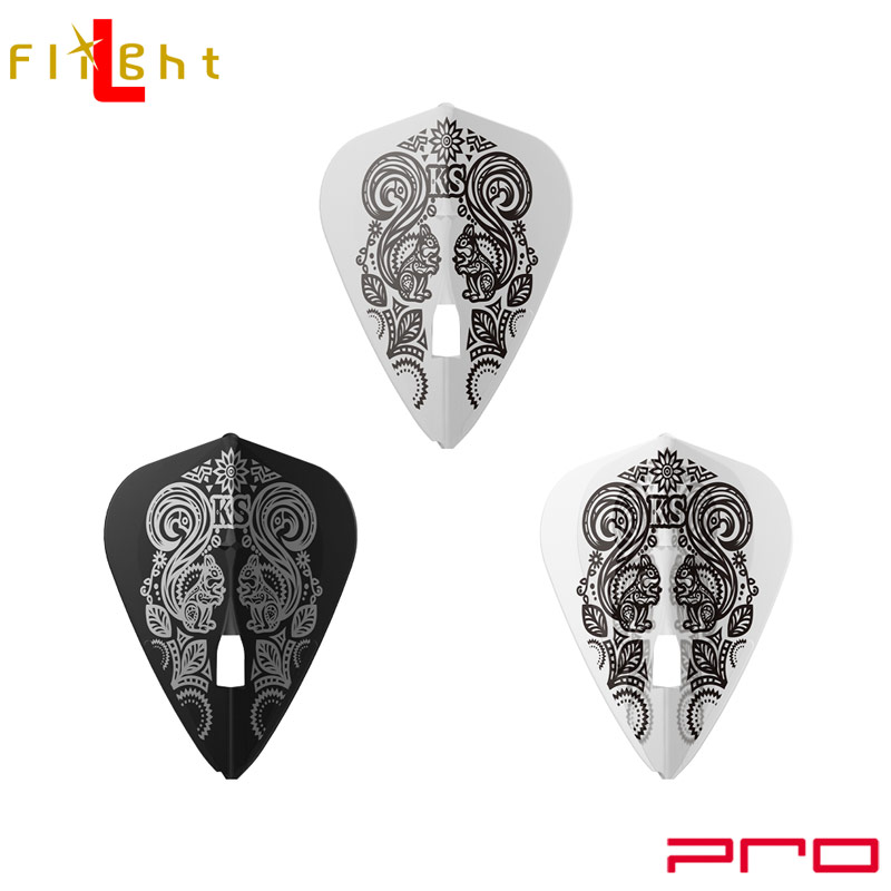 L-style(���륹������) L-Flight PRO(����ե饤�� �ץ�)  ALC ��� ver.1 ������ MIX ��������ǥ롡(������ �ե饤��)
