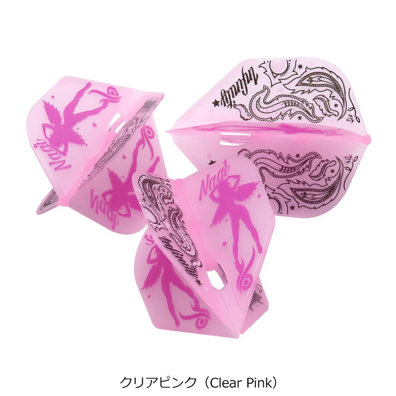 L-style(륹) L-Flight PRO(ե饤 ץ) PHOENIX ANGELS 㥷ס䡡( ե饤)