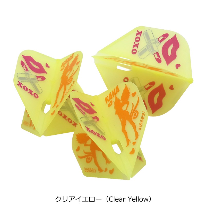 L-style(륹) L-Flight PRO(ե饤 ץ) PHOENIX ANGELS 㥷ס䡡( ե饤)