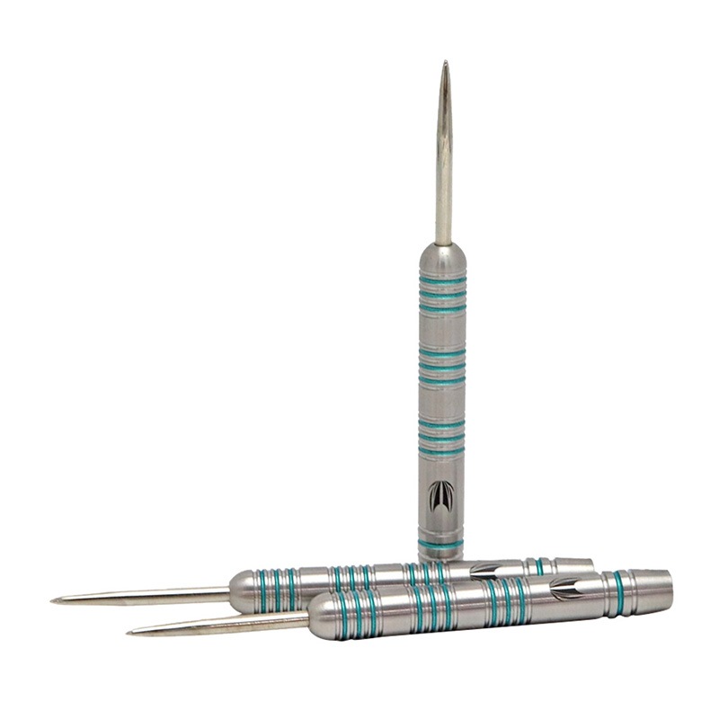 ロブクロス80 Amazon.co.jp: ターゲット ダーツ ロブクロス 80% ブラック 24G