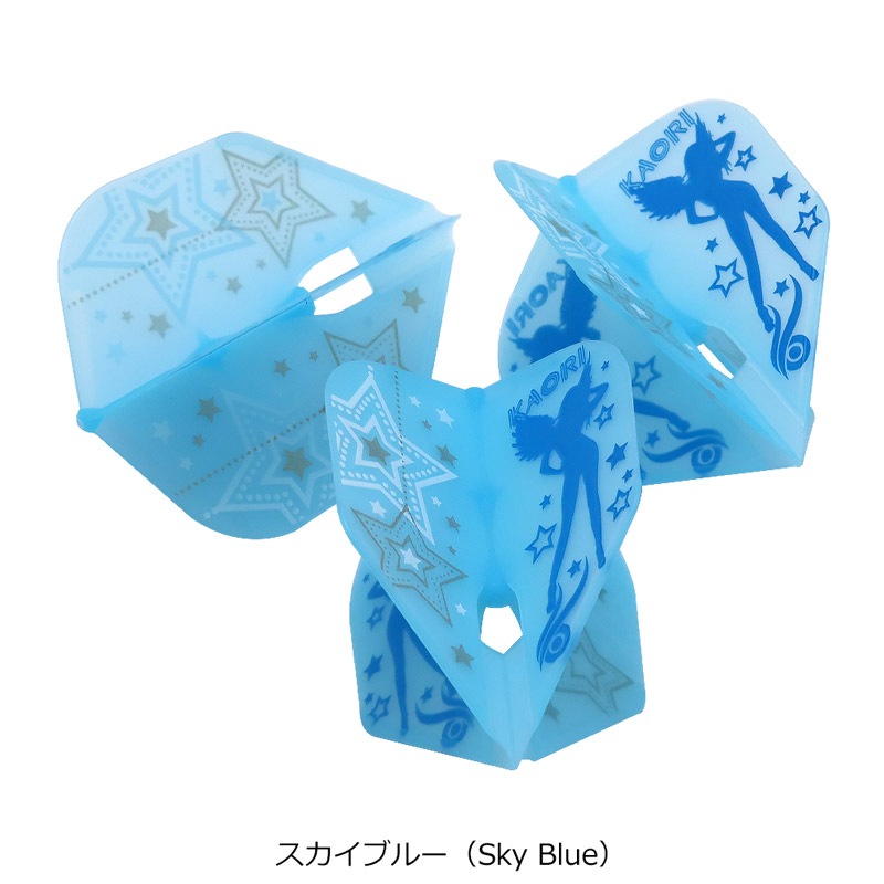 L-style(륹) L-Flight PRO(ե饤 ץ) PHOENIX ANGELS 㥷ס䡡( ե饤)