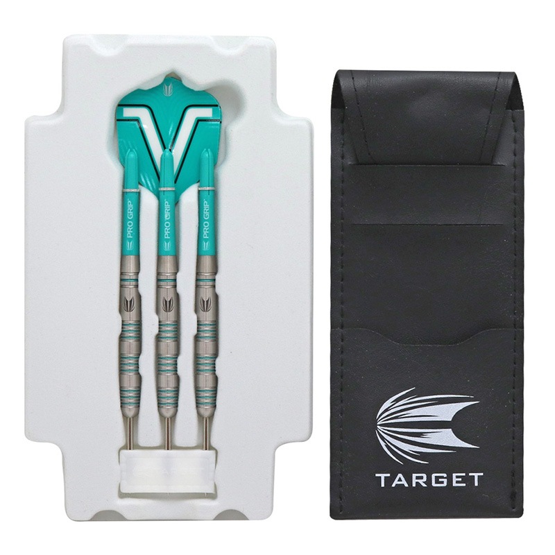 ロブクロス80 Amazon.co.jp: ターゲット ダーツ ロブクロス 80% ブラック 24G