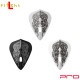 L-style(���륹������) L-Flight PRO(����ե饤�� �ץ�)  ALC ��� ver.1 ������ MIX ��������ǥ롡(������ �ե饤��)