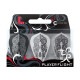 L-style(���륹������) L-Flight PRO(����ե饤�� �ץ�)  ALC ��� ver.1 ������ MIX ��������ǥ롡(������ �ե饤��)