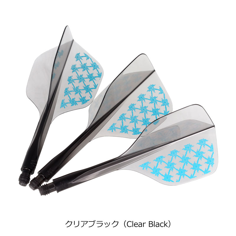 TRiNiDAD(�ȥ�˥�����) CONDOR AXE120(����ɥ륢�å��� ���ȥ�����ƥ�) ���� Un-Rai ���⡼�� ����ͦ�������ǥ롡(������ �ե饤��)