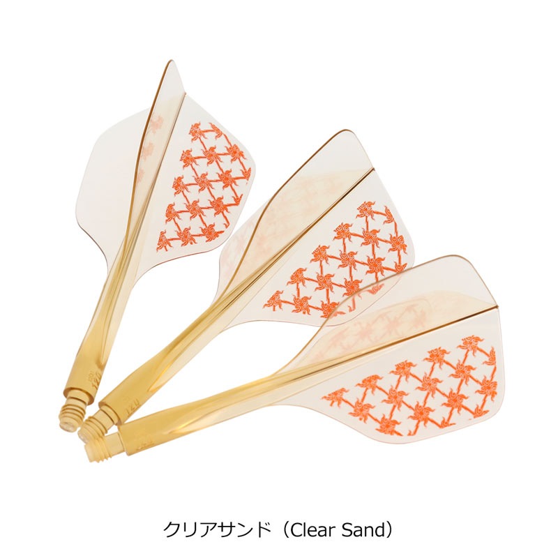 TRiNiDAD(�ȥ�˥�����) CONDOR AXE120(����ɥ륢�å��� ���ȥ�����ƥ�) ���� Un-Rai ���⡼�� ����ͦ�������ǥ롡(������ �ե饤��)