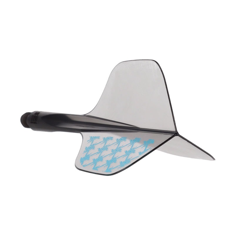 TRiNiDAD(�ȥ�˥�����) CONDOR AXE120(����ɥ륢�å��� ���ȥ�����ƥ�) ���� Un-Rai ���⡼�� ����ͦ�������ǥ롡(������ �ե饤��)