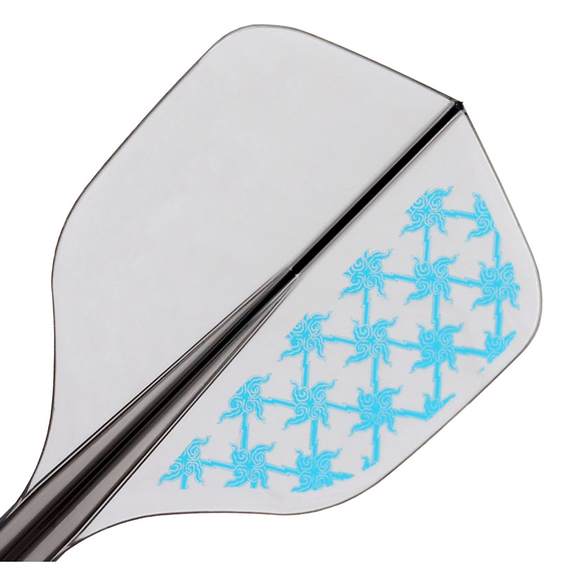 TRiNiDAD(�ȥ�˥�����) CONDOR AXE120(����ɥ륢�å��� ���ȥ�����ƥ�) ���� Un-Rai ���⡼�� ����ͦ�������ǥ롡(������ �ե饤��)