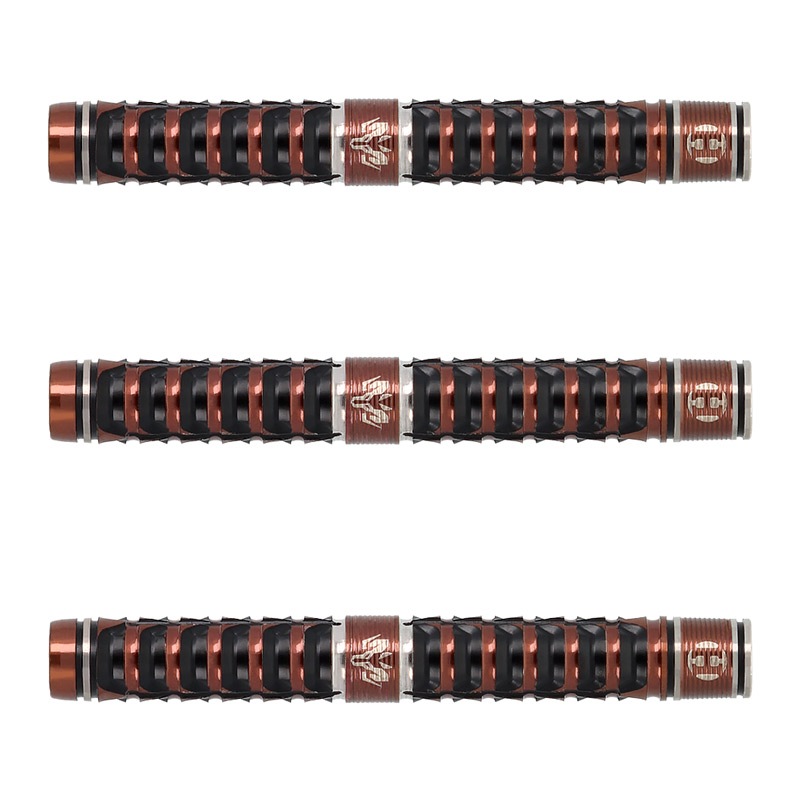 Harrows(�ϥ�����) WOLFRAM TRINITY(������ե�� �ȥ�˥ƥ�) 2BA 20g��(������ �Х��)