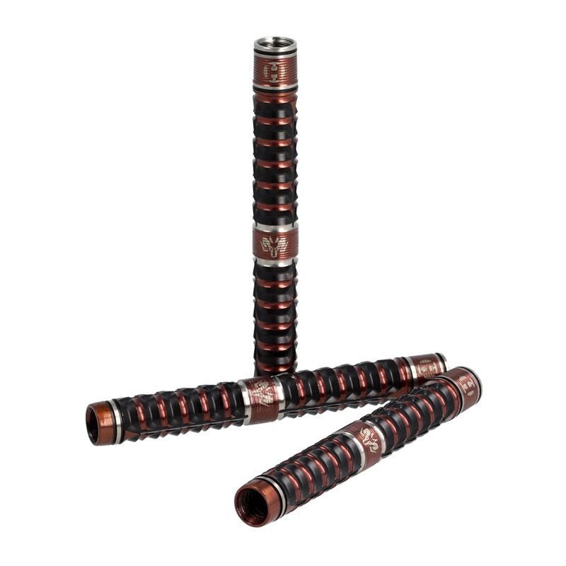 Harrows(�ϥ�����) WOLFRAM TRINITY(������ե�� �ȥ�˥ƥ�) 2BA 20g��(������ �Х��)