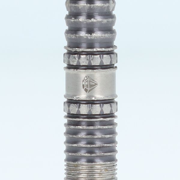 ����� Used �����ġ� TARGET JAPAN PRIME SERIES DIAMOND G3 2BA ���浪���������ǥ��Ȣ����� ��RANK 2��