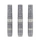 ����� Used �����ġ� TARGET JAPAN PRIME SERIES DIAMOND G3 2BA ���浪���������ǥ��Ȣ����� ��RANK 2��