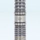 ����� Used �����ġ� TARGET JAPAN PRIME SERIES DIAMOND G3 2BA ���浪���������ǥ��Ȣ����� ��RANK 2��