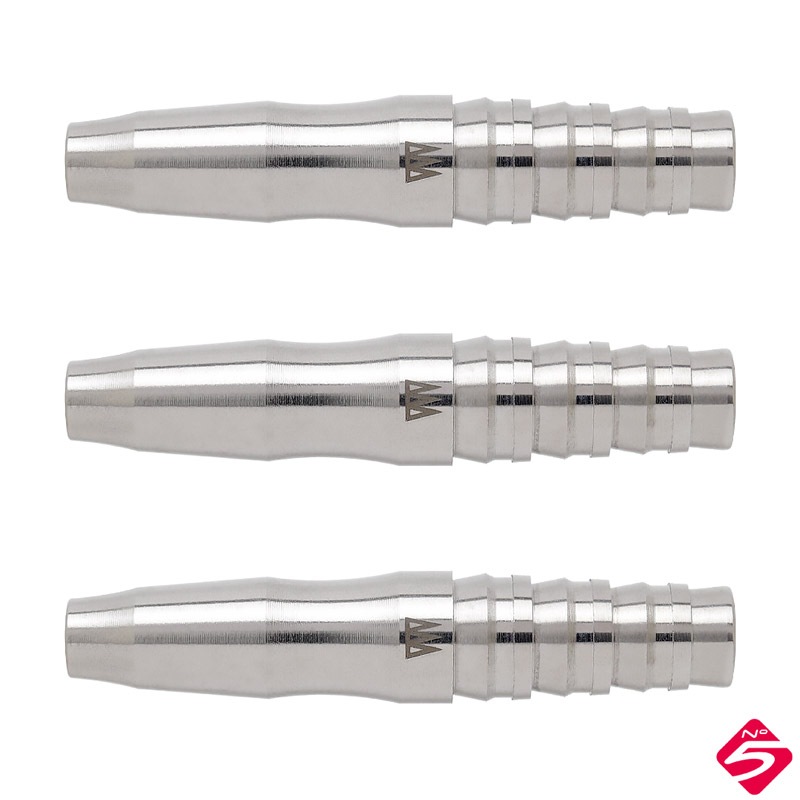 caramel clutch(������륯��å�) mandarin(�ޥ�����) No.5��(������ �Х��)