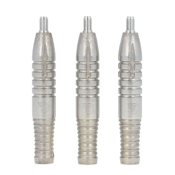 ����� Used �����ġ� ASTRA DARTS(�����ȥ������) ��˥塼���� T-arrow Next 4BA ��RANK 2��
