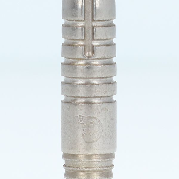 ����� Used �����ġ� ASTRA DARTS(�����ȥ������) ��˥塼���� T-arrow Next 4BA ��RANK 2��