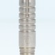 ����� Used �����ġ� ASTRA DARTS(�����ȥ������) ��˥塼���� T-arrow Next 4BA ��RANK 2��