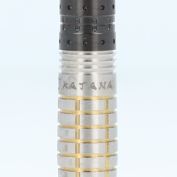 ����� Used �����ġ� DYNASTY(�����ʥ��ƥ���) KATANA(������) ̾�� ¼��3 MURASAME3(��饵��3) 2BA ��RANK 4��