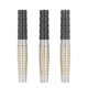 ����� Used �����ġ� DYNASTY(�����ʥ��ƥ���) KATANA(������) ̾�� ¼��3 MURASAME3(��饵��3) 2BA ��RANK 4��