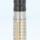 ����� Used �����ġ� DYNASTY(�����ʥ��ƥ���) KATANA(������) ̾�� ¼��3 MURASAME3(��饵��3) 2BA ��RANK 4��