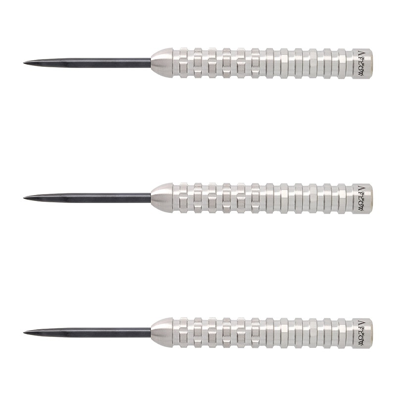 DYNASTY(�����ʥ��ƥ���) A-FLOW BLACK LINE Forever3(�ե������С�3) STEEL ��¼���������ǥ롡(������ �Х��)