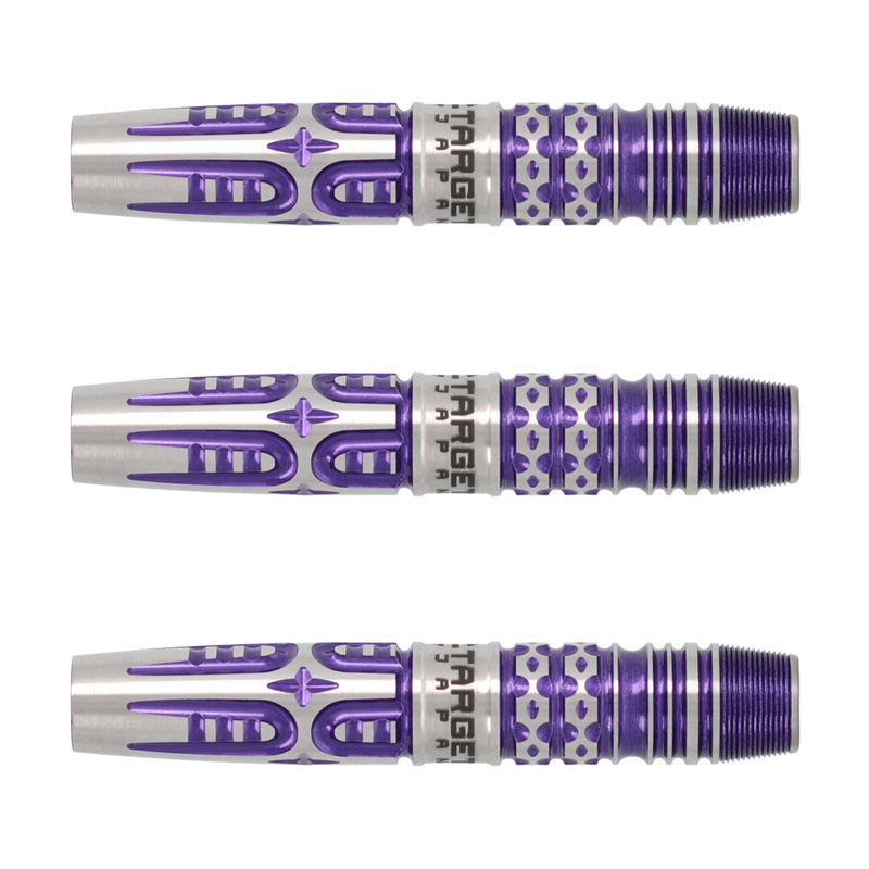 TARGET JAPAN(�������åȥ���ѥ�) ENDEAVOUR G3(����ǥС� �����ͥ졼�����3) 2BA ��210805�� ��ƣ�����������ǥ롡(������ �Х��)