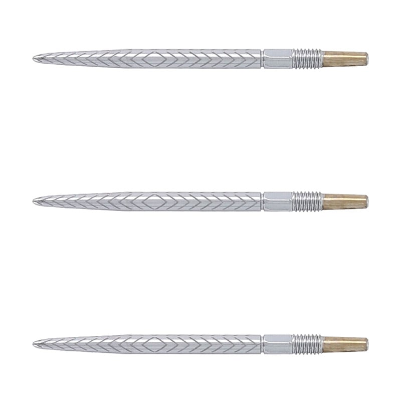 TARGET(�������å�) ROVE 02(������02) SWISS POINT STEEL 25g ��190347�䡡(������ �Х��)