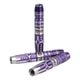TARGET JAPAN(�������åȥ���ѥ�) ENDEAVOUR G3(����ǥС� �����ͥ졼�����3) 2BA ��210805�� ��ƣ�����������ǥ롡(������ �Х��)