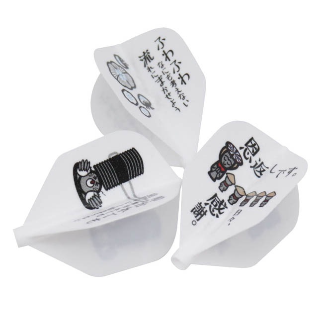 D.CRAFT(�ǥ�������ե�) Fit Flight(�ե��åȥե饤��) �������饤�� �������� �ۥ磻�ȡ�(������ �ե饤��)