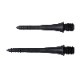COSMO DARTS(�����������) FIT POINT PLUS C.C CONVERSION POINT (�ե��åȥݥ���ȥץ饹 �����ܥ󥳥�ݥ��åȥ���С������ݥ����) ��(������ ����С������ݥ����)