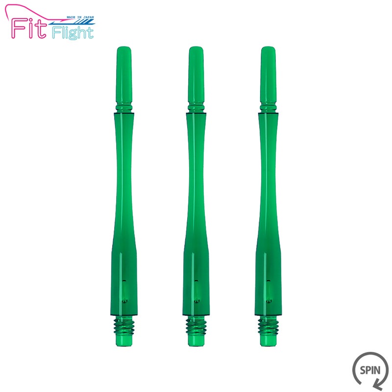 COSMO DARTS() Fit Shaft GEAR(եåȥե ) ϥ֥å ԥ ꡼ 8䡡( ե)