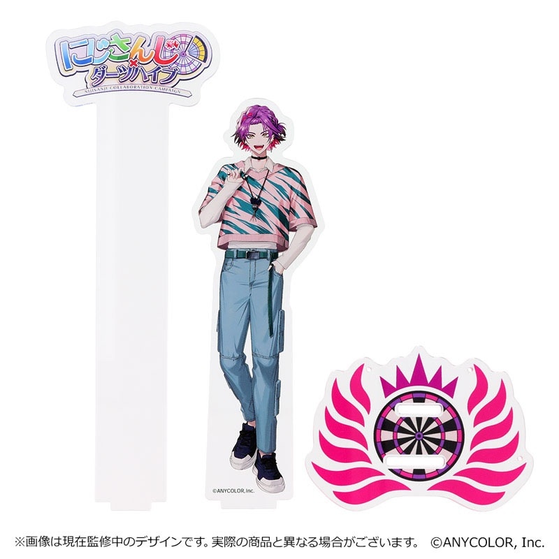 渡会雲雀 ダーツハイブ ビッグタオル アクセサリ > 雑貨 > タオル > 【予約受付終了】【Only Japan