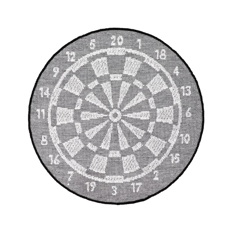 �����ĥܡ��ɴݷ��ߥ˥����롡(������ ����������)