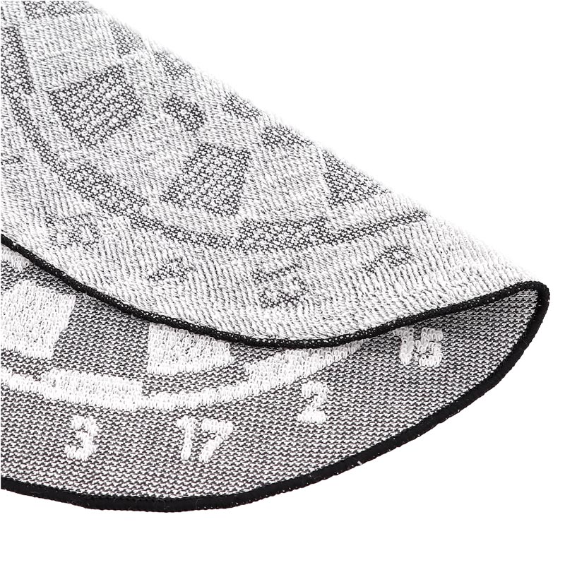 �����ĥܡ��ɴݷ��ߥ˥����롡(������ ����������)